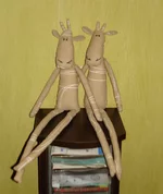 DSC00075.webp