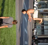2011_08_24_9999_21в.webp
