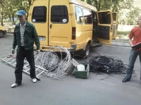 2011-08-26 12.10.04.webp