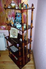 12.webp