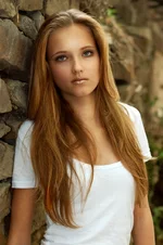 DSC_2981_to.webp