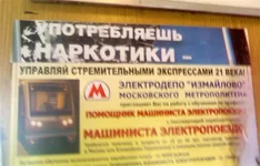 mail_01.webp