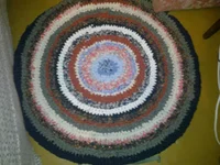 27082011647.webp