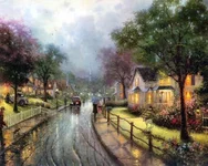 1241546383_tk_02.webp