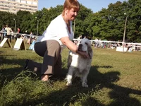 DSCF5882.webp