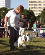 DSCF5885.webp