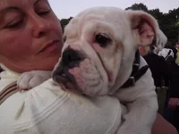 DSCF5972.webp