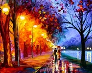 64096243_1.webp
