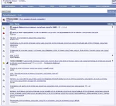 1183369025_20070626_161137.webp