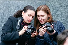 _MG_4836.webp