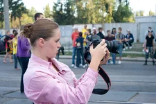 _MG_7737.webp