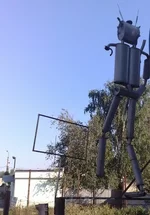 robot_2.webp