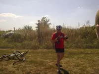 28082011960.webp