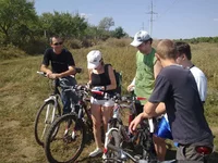 28082011962.webp
