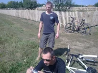 28082011965.webp