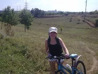 28082011967.webp