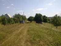 28082011970.webp