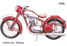 1946perak.webp