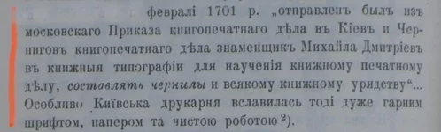 DSCN1489.webp