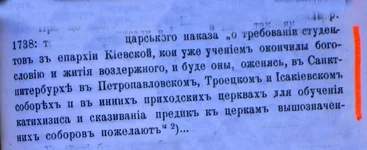 DSCN1490.webp