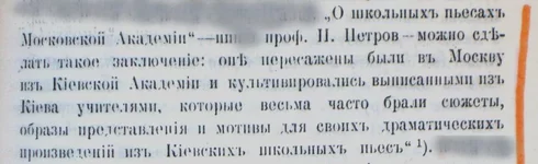 DSCN1491.webp