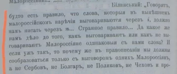 DSCN1493.webp
