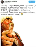 8acfhf.webp