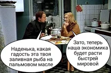 egba9e.webp