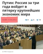baad6j.jpg