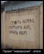 ghgaf7.jpg