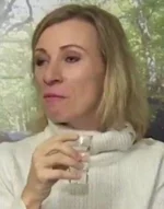chjg2h.jpg