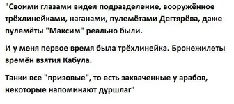 7gddfd.webp