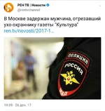 dfcef7.webp
