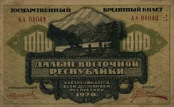 bbhj2a.webp