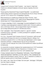geehj8.webp