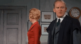 h7dfgf.gif