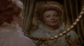 3cddac.gif