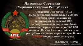 hjcah3.webp