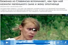 6hebhd.webp