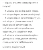 fbjje3.webp