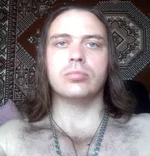 dejg6f.webp
