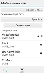 1efabj.webp