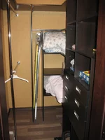 IMG_4090.webp
