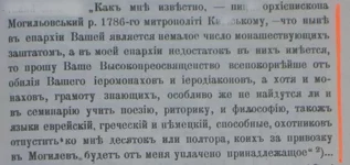 DSCN1497.webp