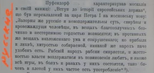 DSCN1502.webp