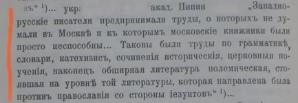 DSCN1503.webp