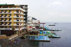 IMGP0755_3.webp