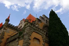 IMGP0770_2.webp