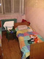 IMG_0001.JPG