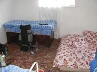 IMG_1004.webp